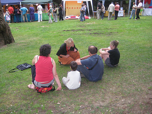 FiraMag2009 135